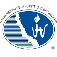 University of the Huasteca Veracruz Logo