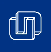 University of the North Logo