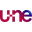University of the Northeast Logo