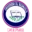 University of the Soconusco Region Logo