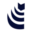 University of the South-East Logo