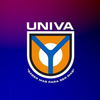 University of the Valley of Atemajac Logo