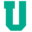 University of Tijuana Logo