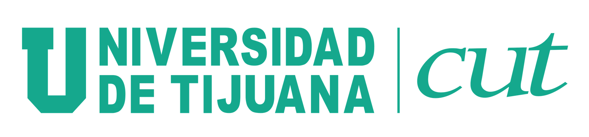 University of Tijuana student life