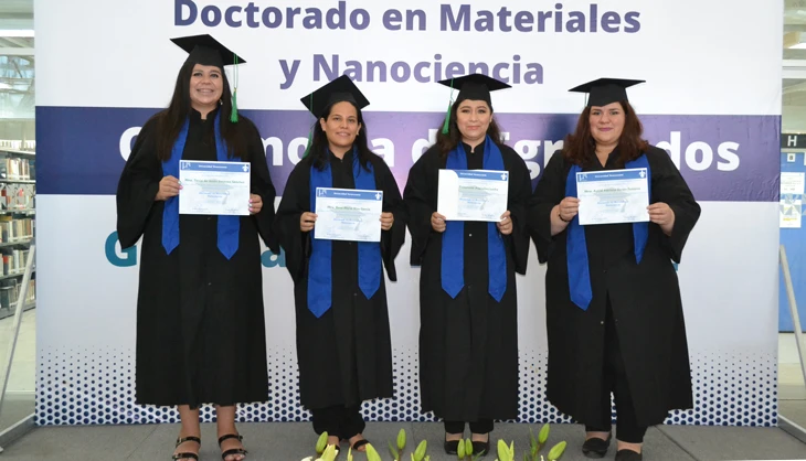 University of VeracruzVeracruz Region institutional grounds