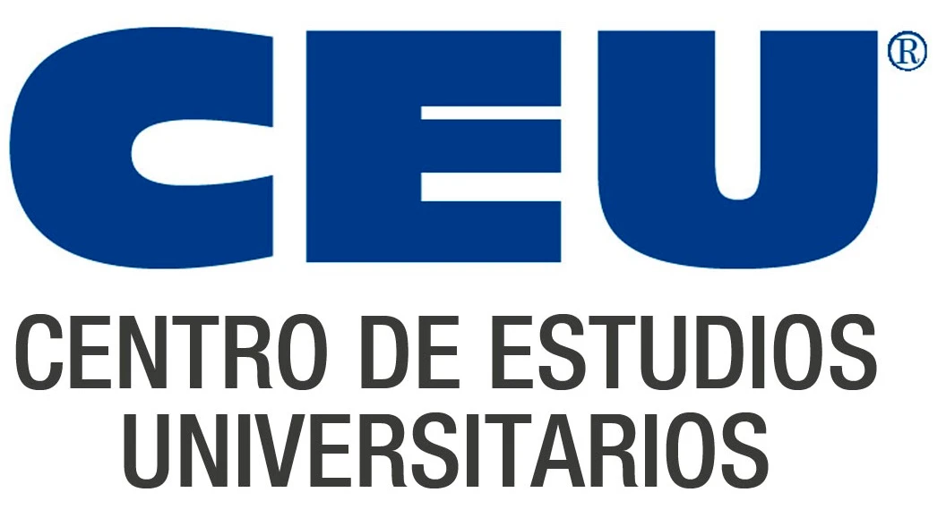 University Studies Centre of Monterrey institutional grounds