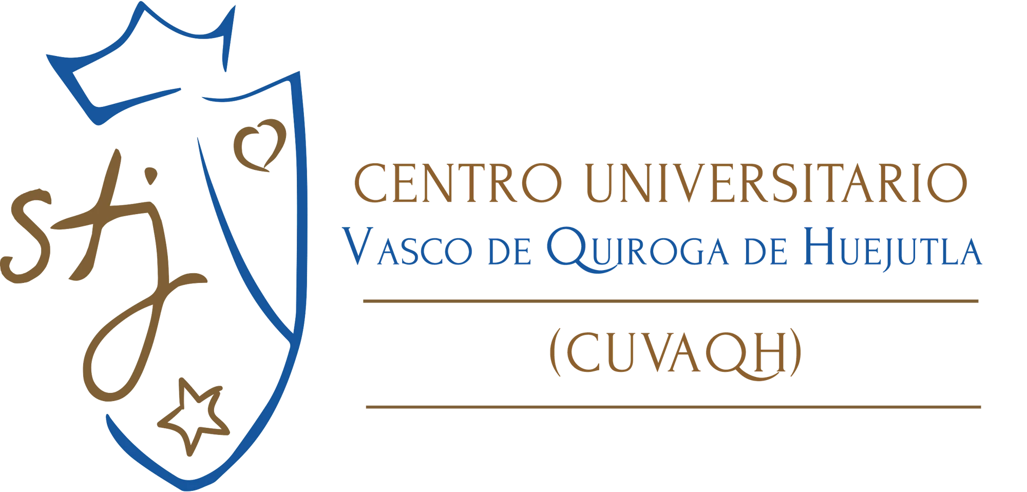 Students at Vasco de Quiroga University Centre of Huejutla