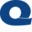 Vasco de Quiroga University Logo