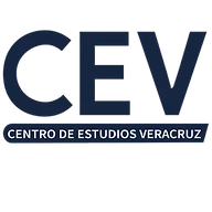 Veracruz Studies Centre Logo
