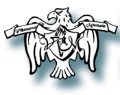Villanueva Montaño School of Accountancy and Administration Logo
