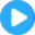 Virtual University for Superior Studies Logo