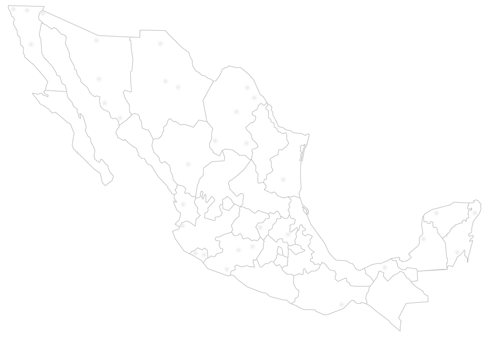 Vizcaya University of the Americas community on campus