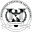 Vizcaya University of the Americas Logo