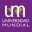 World University Logo