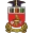 Nicolae Testemițanu State University of Medicine and Pharmacy Logo