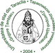Taraclia State University Logo