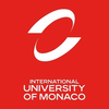 International University of Monaco Logo