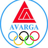 Avarga Institute Logo