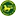 Mongolian University of Life Sciences Logo