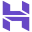 Tushee Institute Logo