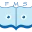 Faculty of Mediterranean Business studies - Tivat Logo