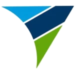 AEROSUP - School of Aeronautics and Advanced Technology Logo