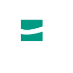 Central School of Casablanca Logo