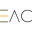 École d'Architecture de Casablanca Logo