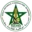 École Nationale d'Agriculture de Meknès Logo