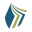 École Nationale Supérieure de l'Administration Logo