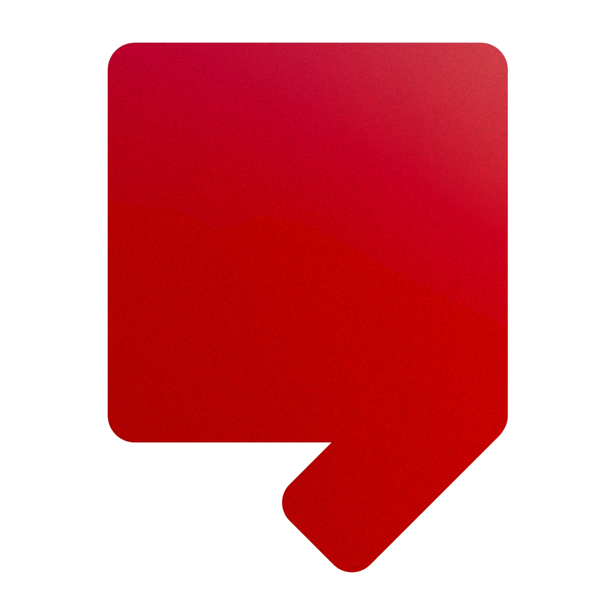 École Supérieure de Communication et de Publicité Logo