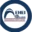 EHEI - School of Advanced Studies in Engineering Logo
