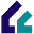 ESIAI - School of Applied Engineering and Innovation Logo