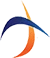 ESRMI - Rabat School of Management and Engineering Logo