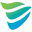 IEIGSI - School of Industrial Systems Engineering Logo