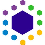 Institut Supérieur de Formation en Technologie Alimentaire Logo