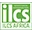 Institute For Leadership And Communication Studies Logo