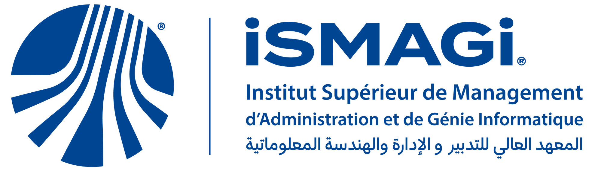 Institute of Management, Administration and Computer Engineering central facility