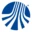 Institute of Management, Administration and Computer Engineering Logo