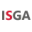 ISGA - Institute of Engineering and Business institutional logo