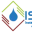 ISHEDD - Institute of Advanced Studies in Sustainable Development Logo