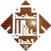 Mohamed I University Logo