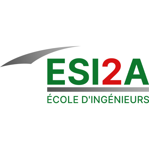 School of Automotive and Aeronautical Engineering Logo