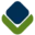 SIST- Superior Institutions of Science and Technology Logo
