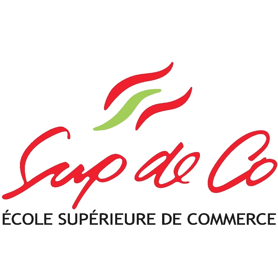 Sup de Co Marrakech central facility