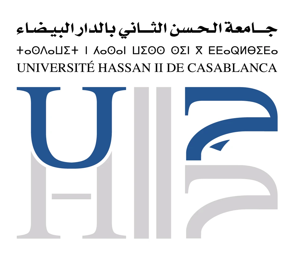 Université Hassan II de Casablanca institutional setting
