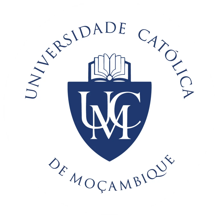 Daily life at Catholic University of Mozambique