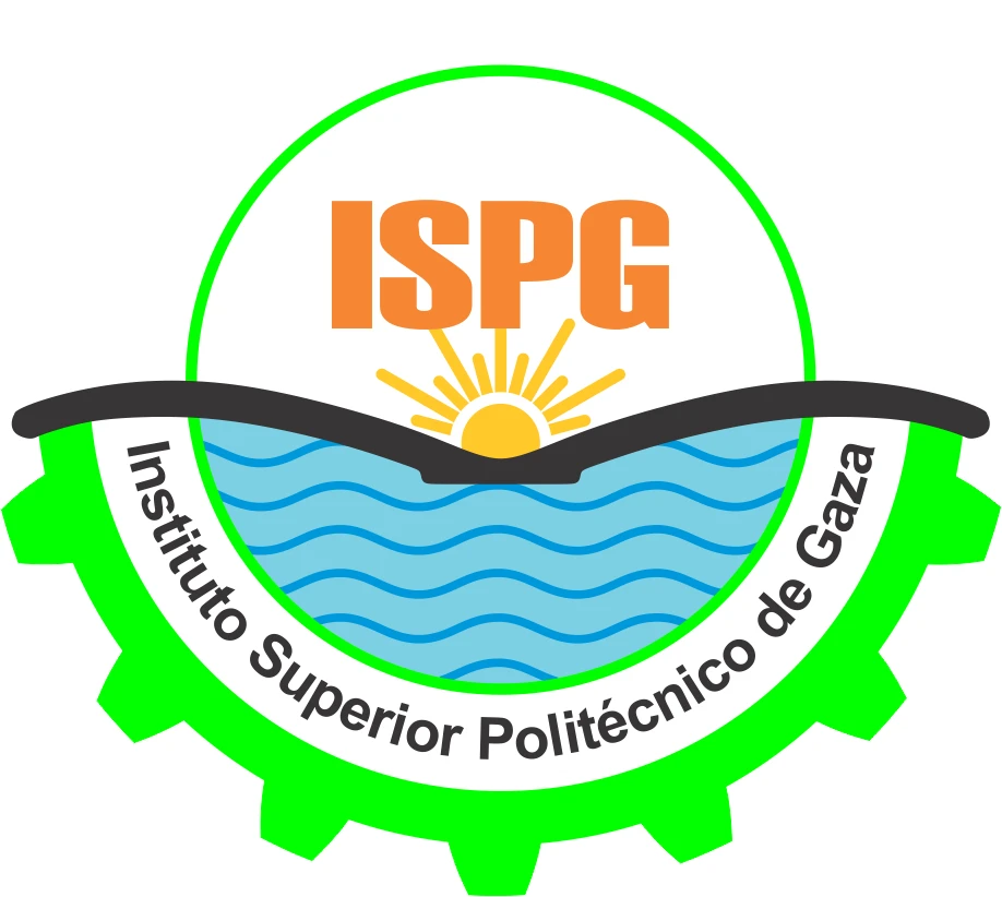 Instituto Superior Politécnico de Gaza campus scene