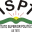 Instituto Superior Politecnico de Tete Logo
