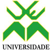 Universidade Eduardo Mondlane Logo